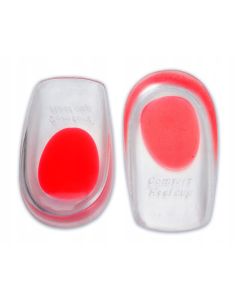 Buy Silicone heels for women S (35-38) | Online Pharmacy | https://buy-pharm.com