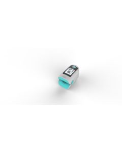 Buy Pulse Oximeter | Online Pharmacy | https://buy-pharm.com