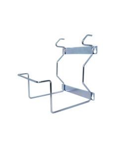 Buy Holder for Disibox dispenser | Online Pharmacy | https://buy-pharm.com