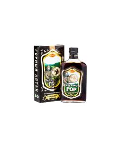 Buy Balsam Gorno-Altai 'Gift of the mountains' | Online Pharmacy | https://buy-pharm.com