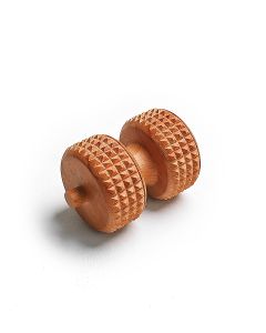 Buy Active roller 'spiked' for the 'BackWooD' massager | Online Pharmacy | https://buy-pharm.com