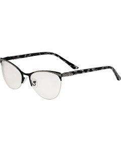 Buy Corrective glasses +2.5 | Online Pharmacy | https://buy-pharm.com