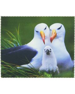 Buy Glasses cloth  | Online Pharmacy | https://buy-pharm.com