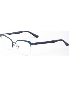 Buy Ready-made eyeglasses with diopters -5.0 | Online Pharmacy | https://buy-pharm.com