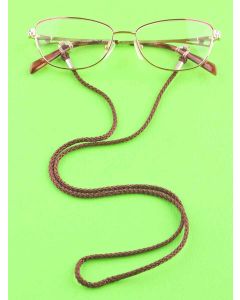 Buy Glasses holder FM | Online Pharmacy | https://buy-pharm.com