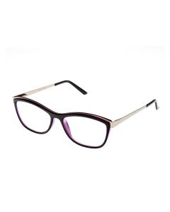 Buy Ready glasses for vision with diopters -2.0 | Online Pharmacy | https://buy-pharm.com