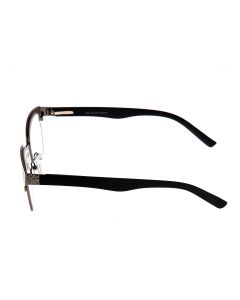 Buy Ready-made reading glasses with +1.5 diopters | Online Pharmacy | https://buy-pharm.com