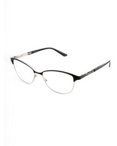 Buy Ready-made reading glasses with +1.0 diopters | Online Pharmacy | https://buy-pharm.com