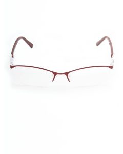 Buy Ready-made eyeglasses with -5.5 diopters  | Online Pharmacy | https://buy-pharm.com