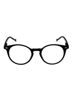 Buy Ready-made reading glasses with diopters +1.25 | Online Pharmacy | https://buy-pharm.com