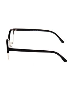 Buy Ready-made reading glasses with +1.25 diopters | Online Pharmacy | https://buy-pharm.com