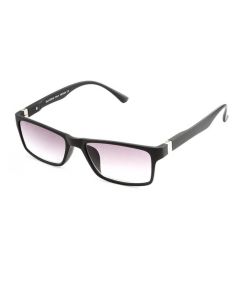 Buy Ready glasses for reading with diopters + 3.0 | Online Pharmacy | https://buy-pharm.com