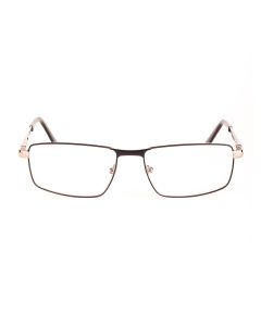 Buy Ready-made eyeglasses with -2.5 diopters | Online Pharmacy | https://buy-pharm.com