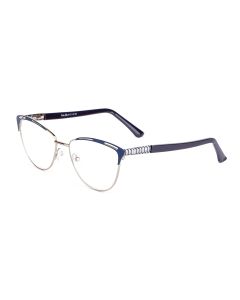 Buy Ready-made eyeglasses with -5.0 diopters | Online Pharmacy | https://buy-pharm.com