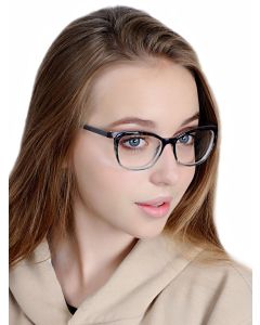 Buy Correcting glasses +3.0 | Online Pharmacy | https://buy-pharm.com