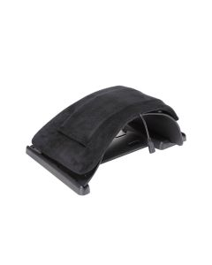 Buy Back massager insert with heating pad | Online Pharmacy | https://buy-pharm.com