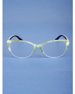 Buy Ready-made eyeglasses with -3.0 diopters | Online Pharmacy | https://buy-pharm.com