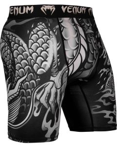 Buy Venum Compression Shorts | Online Pharmacy | https://buy-pharm.com