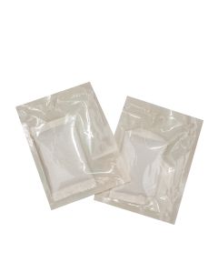 Buy Arm warmers | Online Pharmacy | https://buy-pharm.com