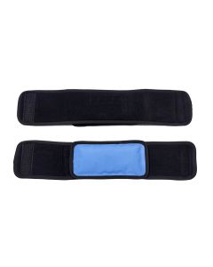 Buy Thermo-bandage for feet and wrists | Online Pharmacy | https://buy-pharm.com