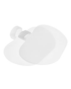 Buy Toe Correctors JYZ87 WALKFLEX | Online Pharmacy | https://buy-pharm.com