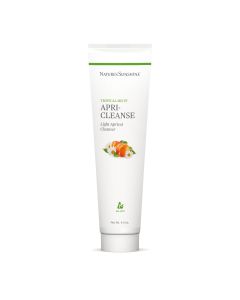 Buy NSP- Soft apricot scrub Restores skin structure | Online Pharmacy | https://buy-pharm.com