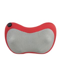 Buy Vital Rays Mini Jade cervical massager, KYJ-MA-TA Vital Rays | Online Pharmacy | https://buy-pharm.com