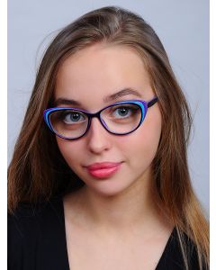 Buy Ready glasses -1.0 | Online Pharmacy | https://buy-pharm.com