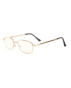 Buy Ready reading glasses with +0.75 diopters | Online Pharmacy | https://buy-pharm.com