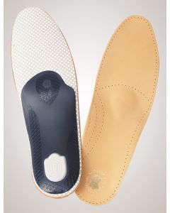 Buy Anatomical insoles EXCLUSIVE | Online Pharmacy | https://buy-pharm.com