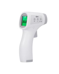Buy Infrared forehead non-contact digital thermometer | Online Pharmacy | https://buy-pharm.com