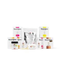 Buy Guarchibao Intensive weight loss course for active weight loss | Online Pharmacy | https://buy-pharm.com