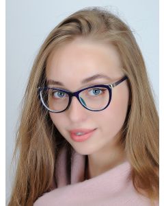 Buy Corrective glasses +1.5 | Online Pharmacy | https://buy-pharm.com