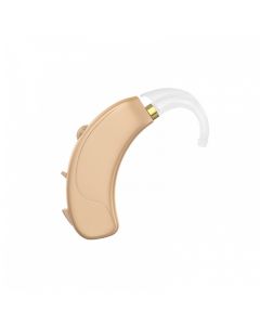 Buy Hearing aid RETRO-60 | Online Pharmacy | https://buy-pharm.com