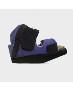 Buy Baruk's shoe r-r S (35-37) | Online Pharmacy | https://buy-pharm.com