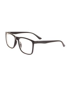 Buy Ready reading glasses with +3.75 diopters | Online Pharmacy | https://buy-pharm.com