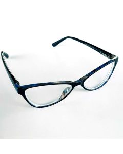 Buy Corrective (ready-made) glasses, +2.00 | Online Pharmacy | https://buy-pharm.com