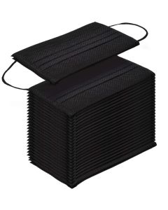 Buy Hygienic mask Med Expert, 50 pcs | Online Pharmacy | https://buy-pharm.com