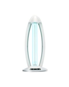 Buy Ultraviolet germicidal lamp | Online Pharmacy | https://buy-pharm.com