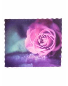 Buy Glasses wipes MOST 16 | Online Pharmacy | https://buy-pharm.com