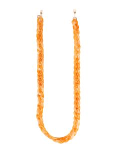 Buy FM glasses holder | Online Pharmacy | https://buy-pharm.com