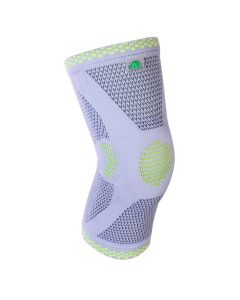 Buy Kangda Knee Pad KDHX-02 (per piece) | Online Pharmacy | https://buy-pharm.com
