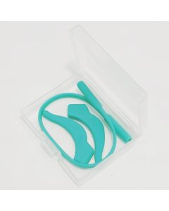 Buy Glasses holder Kind | Online Pharmacy | https://buy-pharm.com