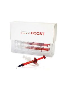 Buy Whitening complex Opalescence Whitening Boost PF Pateint Kit - Opalescence small set | Online Pharmacy | https://buy-pharm.com