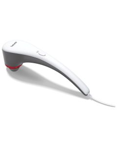 Buy Beurer MG 55 body, neck and shoulder massager  | Online Pharmacy | https://buy-pharm.com