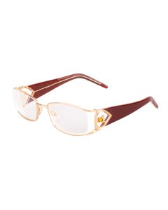 Buy Corrective glasses -3.50. | Online Pharmacy | https://buy-pharm.com