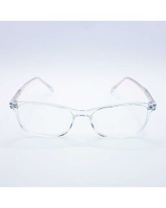 Buy Computer glasses Matsuda. | Online Pharmacy | https://buy-pharm.com