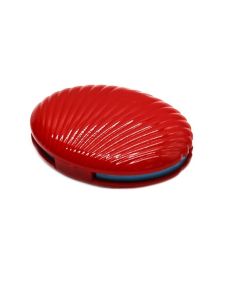 Buy Set for contact lenses | Online Pharmacy | https://buy-pharm.com