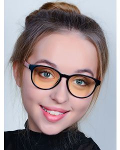Buy Computer glasses Fabia Monti | Online Pharmacy | https://buy-pharm.com