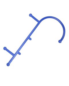 Buy Trigger cane back massager  | Online Pharmacy | https://buy-pharm.com